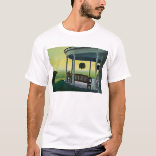 Joshua op High 1998 T-shirt