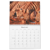 Joshua Spies 2011 Agenda Kalender (Mar 2027)