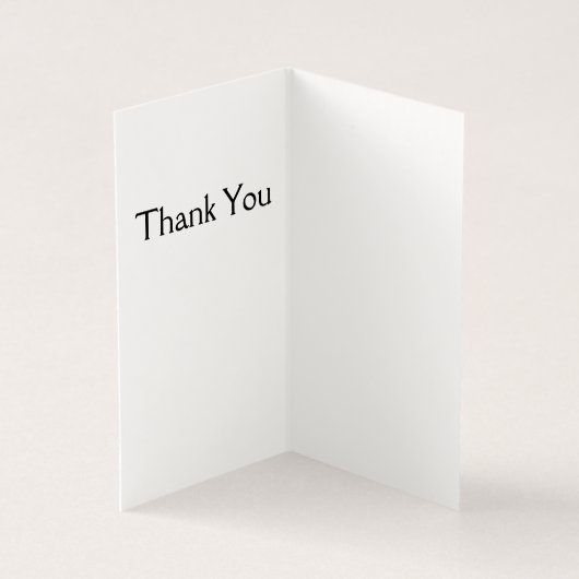 Joshua Tree in Californië Kaart (Binnen)