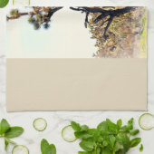 Joshua Tree Kitchen Towel Theedoek (Gevouwen)