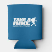 Joshua Tree NP2 Blikjeskoeler (Achterkant)