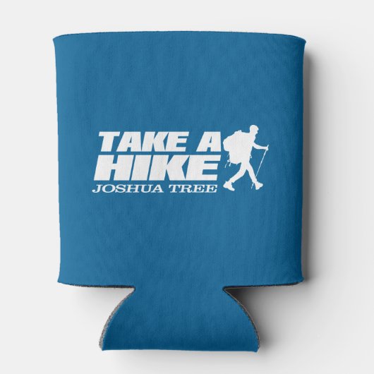 Joshua Tree NP2 Blikjeskoeler (Achterkant)