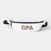 Joshuavales Heuptasje (Voorkant)