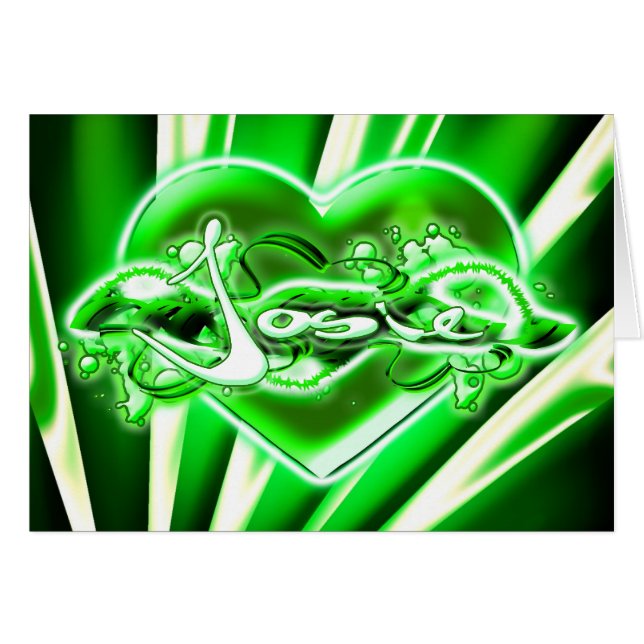 Josie (Voorkant Horizontaal)