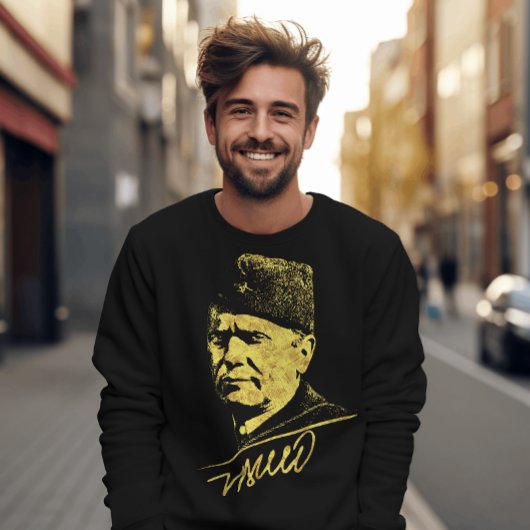 Josip Broz Tito Joegoslavië President Trui