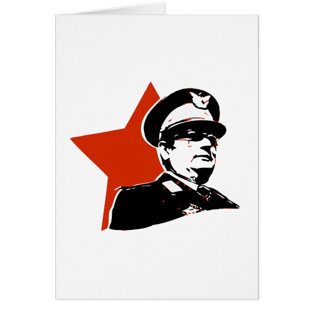 Josip Broz Tito JuJovija (Voorkant)