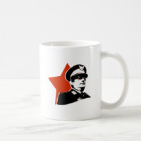 Josip Broz Tito JuJovija
