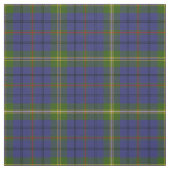 Joss Clan Tartan Stof (Swatch)