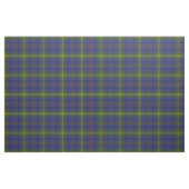 Joss Clan Tartan Stof (Fat Quarter)