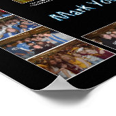 Jostens NW Leadership Conference Poster (Hoek)