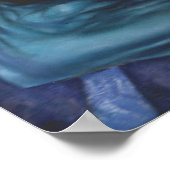 "Jotun" Poster (Hoek)