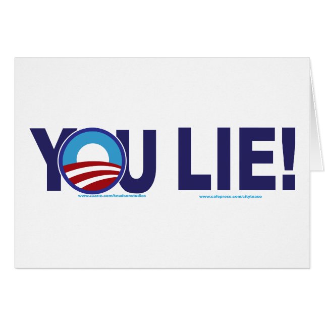 JOU-LIE-ALONE-2 (Voorkant Horizontaal)