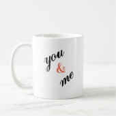 Jou & Mij Mok (Links)