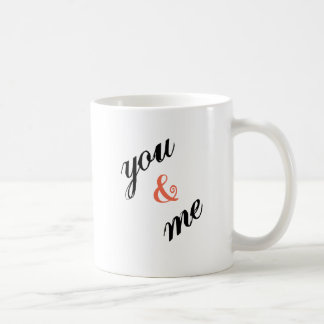 Jou & Mij Mok