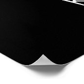 Jou opladen is makkelijk omdat je Butterful Dark B Poster (Hoek)