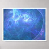 Joule Poster (Voorkant)