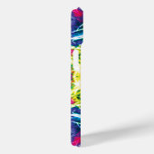 Joules Kaleidoscope Case-Mate iPhone Case (Achterkant / Rechts)