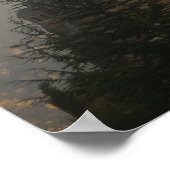 Jounieh Cathedral Poster (Hoek)