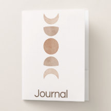 Journal