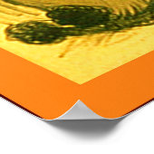 Journée de Paris ~  Frans WW1-Poster Poster (Hoek)