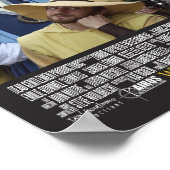 JourneyQuest Poster (Hoek)