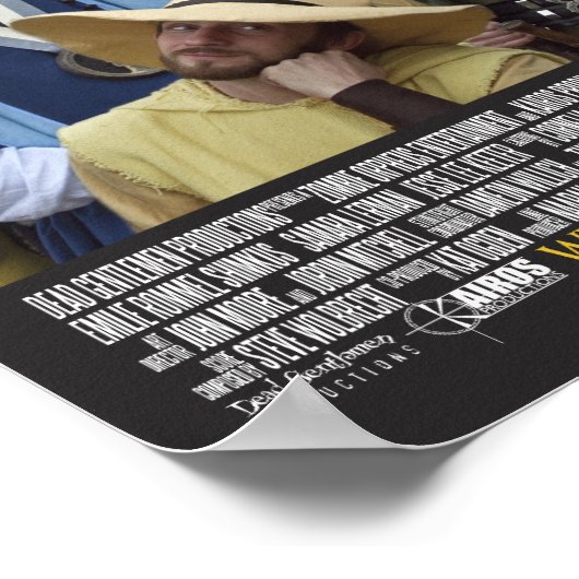 JourneyQuest Poster (Hoek)