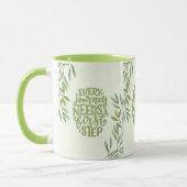 Journey's Begin Mok (Links)