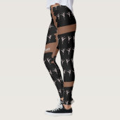 Jouw dans leggings (Links)