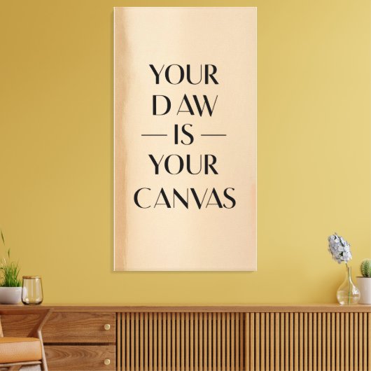 Jouw DAW is jouw canvas (Insitu (Woonkamer))