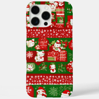 Jouw droom is jouw ontwerp iPhone 16 pro max hoesje