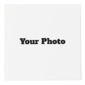 Jouw hart is mijn kompas. kubus (Rechts)