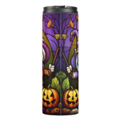 Jouw hekserij thermosbeker (Achterkant)