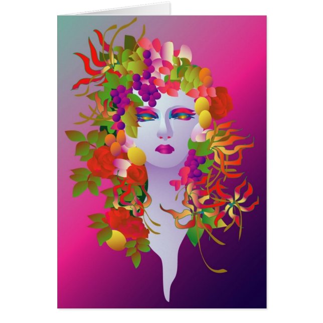 Jouw Ibiza (Voorkant)