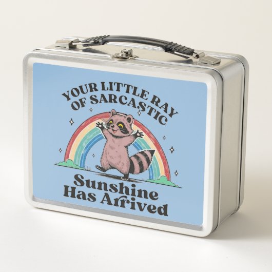 jouw kleine straaltje (Voorkant)