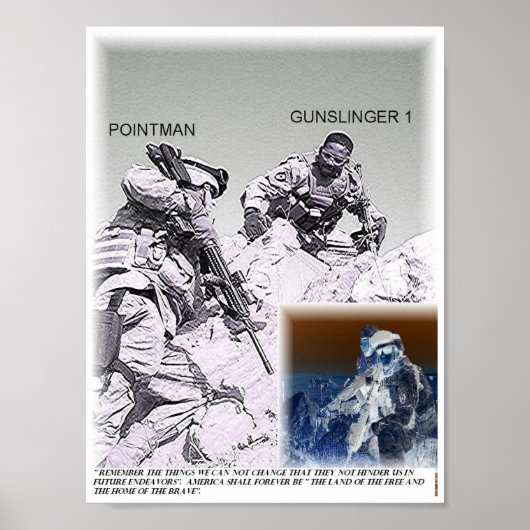 Jouw kracht is mijn eigen kracht. poster (Voorkant)