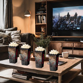 Jouw liefdesverhaal Film streaming Popcorn dozen Bedankdoosjes