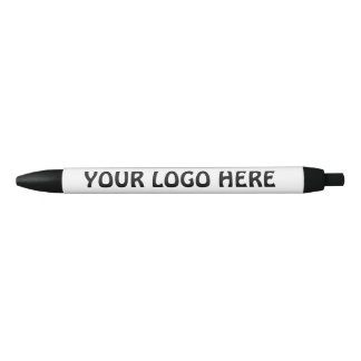 JOUW LOGO PROMO PEN