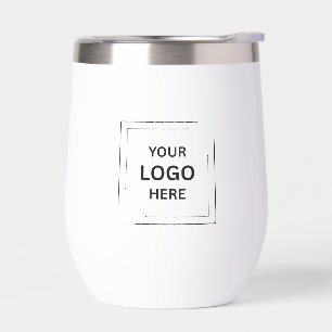 Jouw Logo   Zakelijk Modern Minimalistisch