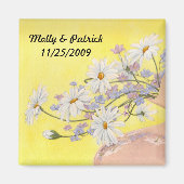 Jouw magneet van SRF (Voorkant)