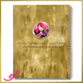 Jouw naam 2025 toevoegen planner