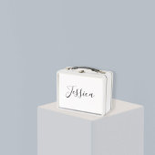 Jouw naam | Elegant Script