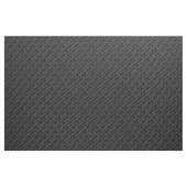 jouw naam Fabric - Aangepaste naam - Fabrics Cool Stof (Yard (91,4 cm))