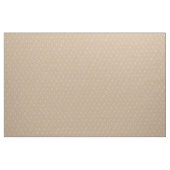 Jouw naam Fabric - Aangepaste naamsfuncties Stof (Yard (91,4 cm))