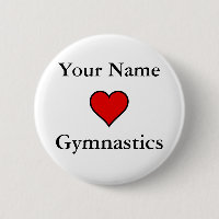 (Jouw naam) Gehoorlijk gymnastiek