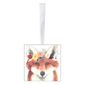 Jouw naam toevoegen | Bloemkwekerijbossen Decoratie (Rechts)