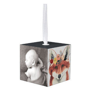 Jouw naam toevoegen   Bloemkwekerijbossen Decoratie