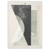 Jouw naam toevoegen | Buiten VI Klembord (Achterkant)