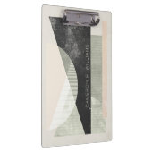 Jouw naam toevoegen | Buiten VI Klembord (Rechts)