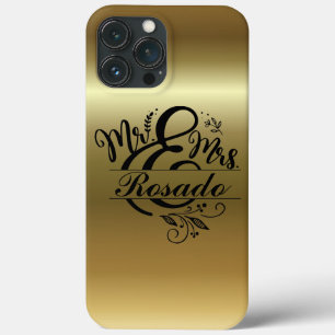 Jouw naam toevoegen:-) Case-Mate iPhone case