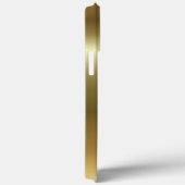 Jouw naam toevoegen:-) Case-Mate iPhone case (Achterkant / Rechts)